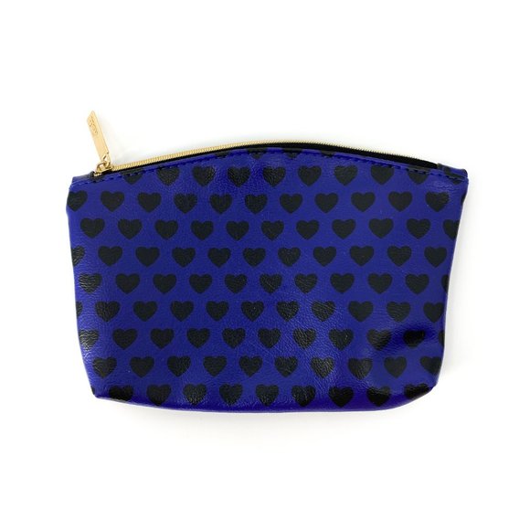 IPSY Cosmetic Bags Lot 2 - Picture 9 of 12